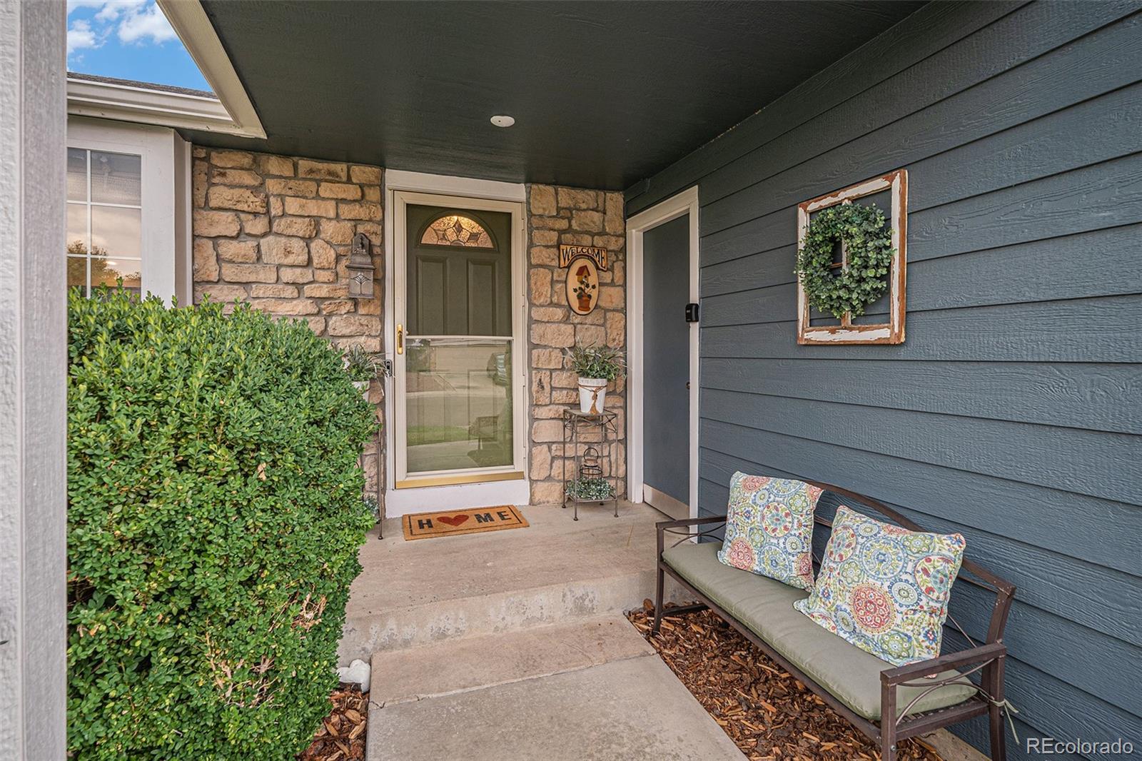 6325 S Oak Way Littleton CO 80127