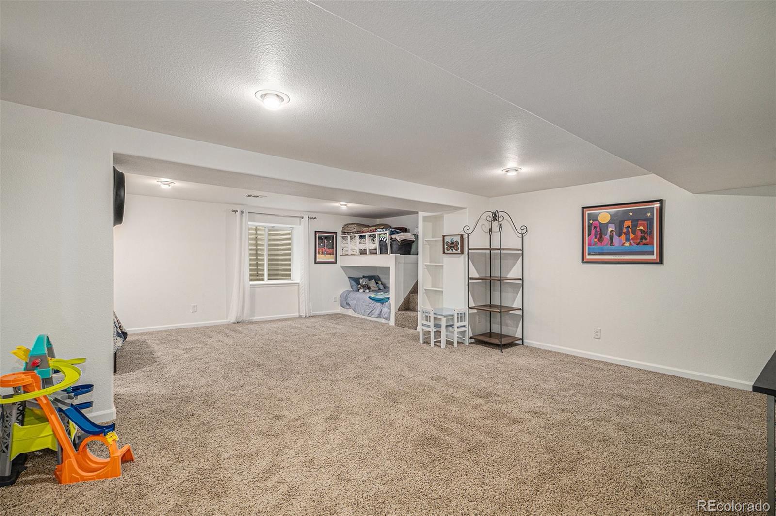 6325 S Oak Way Littleton CO 80127