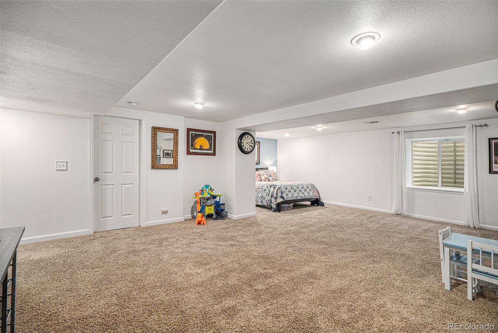 6325 S Oak Way Littleton CO 80127
