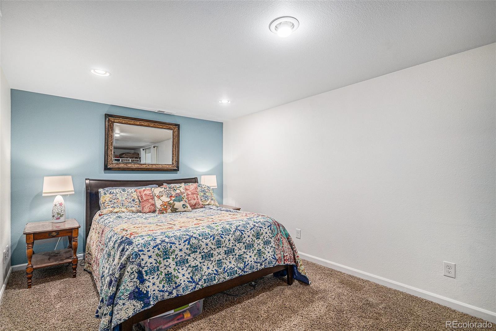 6325 S Oak Way Littleton CO 80127