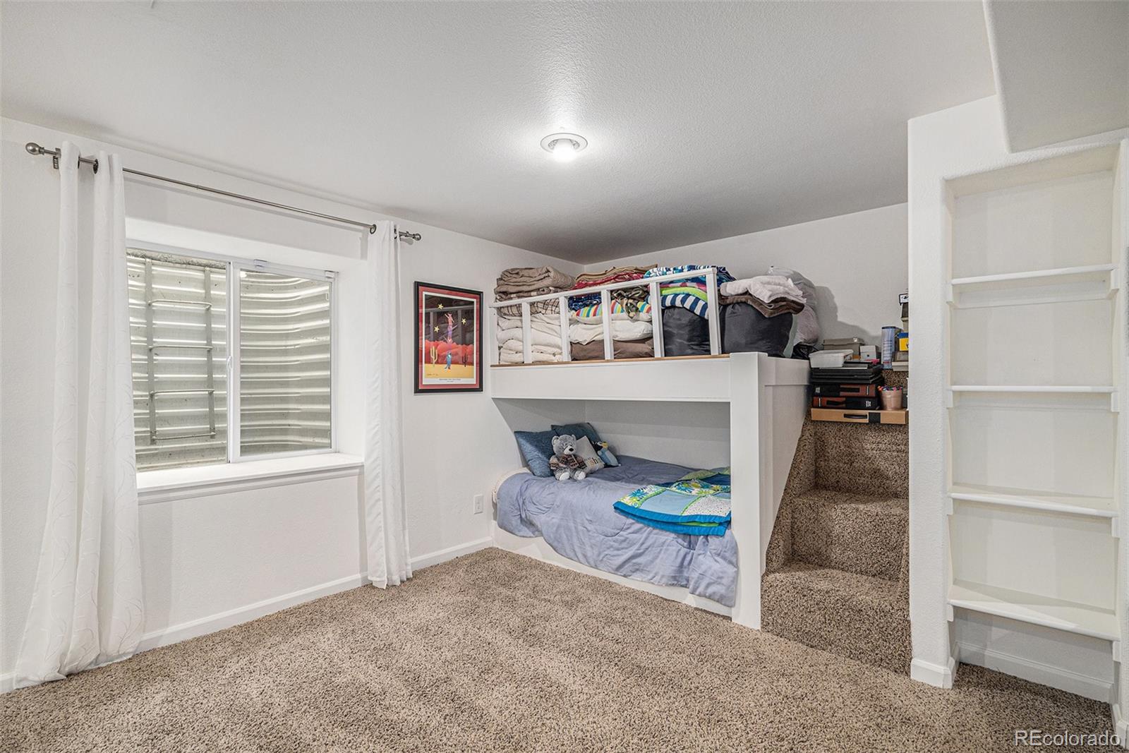 6325 S Oak Way Littleton CO 80127