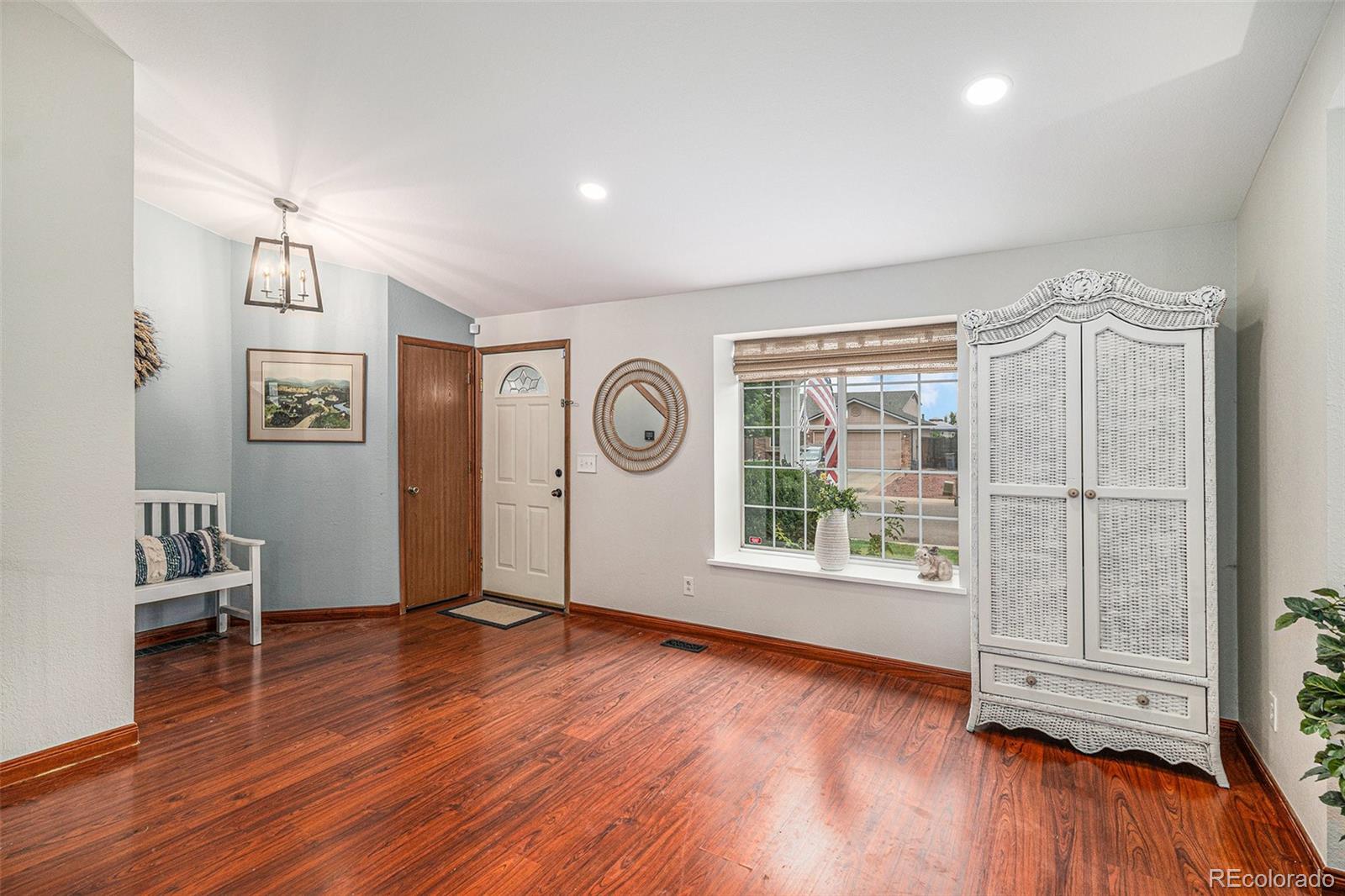 6325 S Oak Way Littleton CO 80127