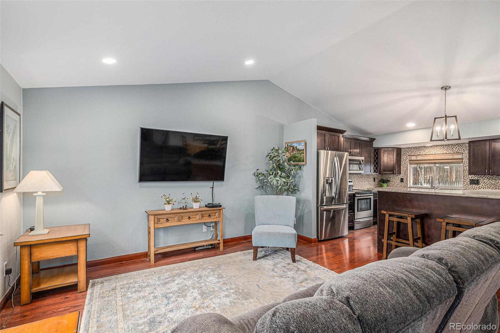 6325 S Oak Way Littleton CO 80127