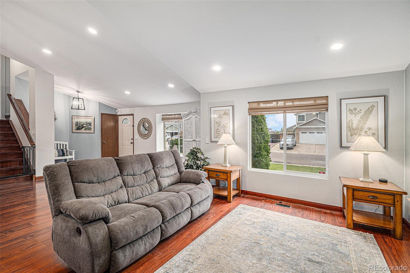 6325 S Oak Way Littleton CO 80127