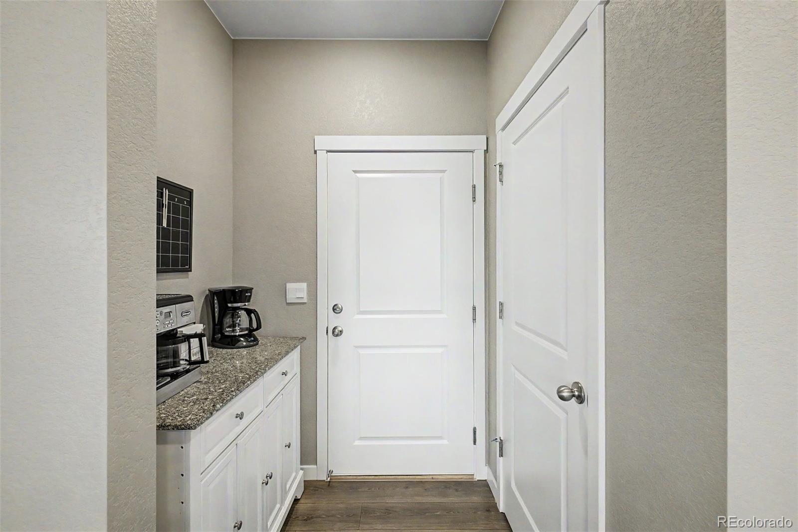 15704 Roslyn Street Thornton CO 80602
