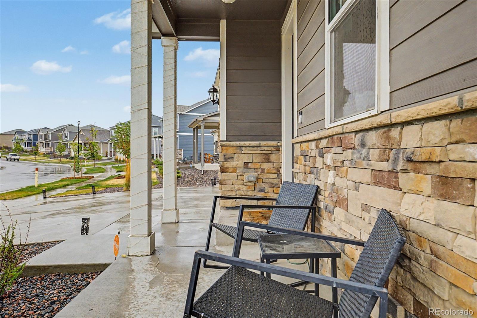 15704 Roslyn Street Thornton CO 80602