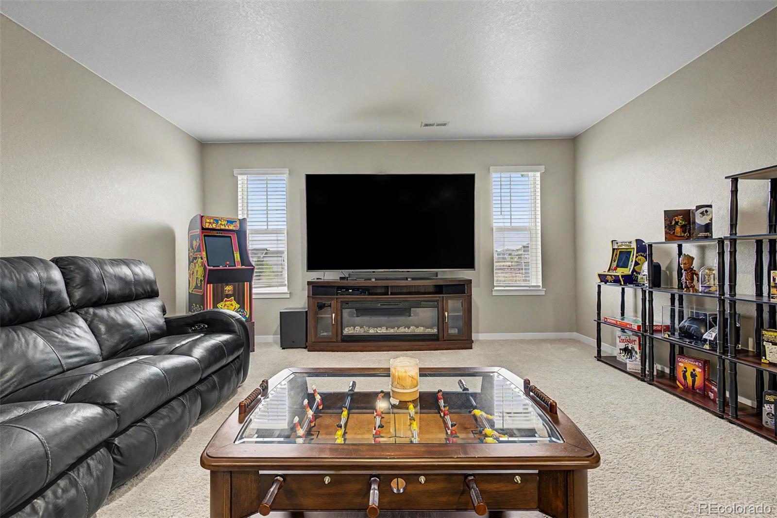 15704 Roslyn Street Thornton CO 80602