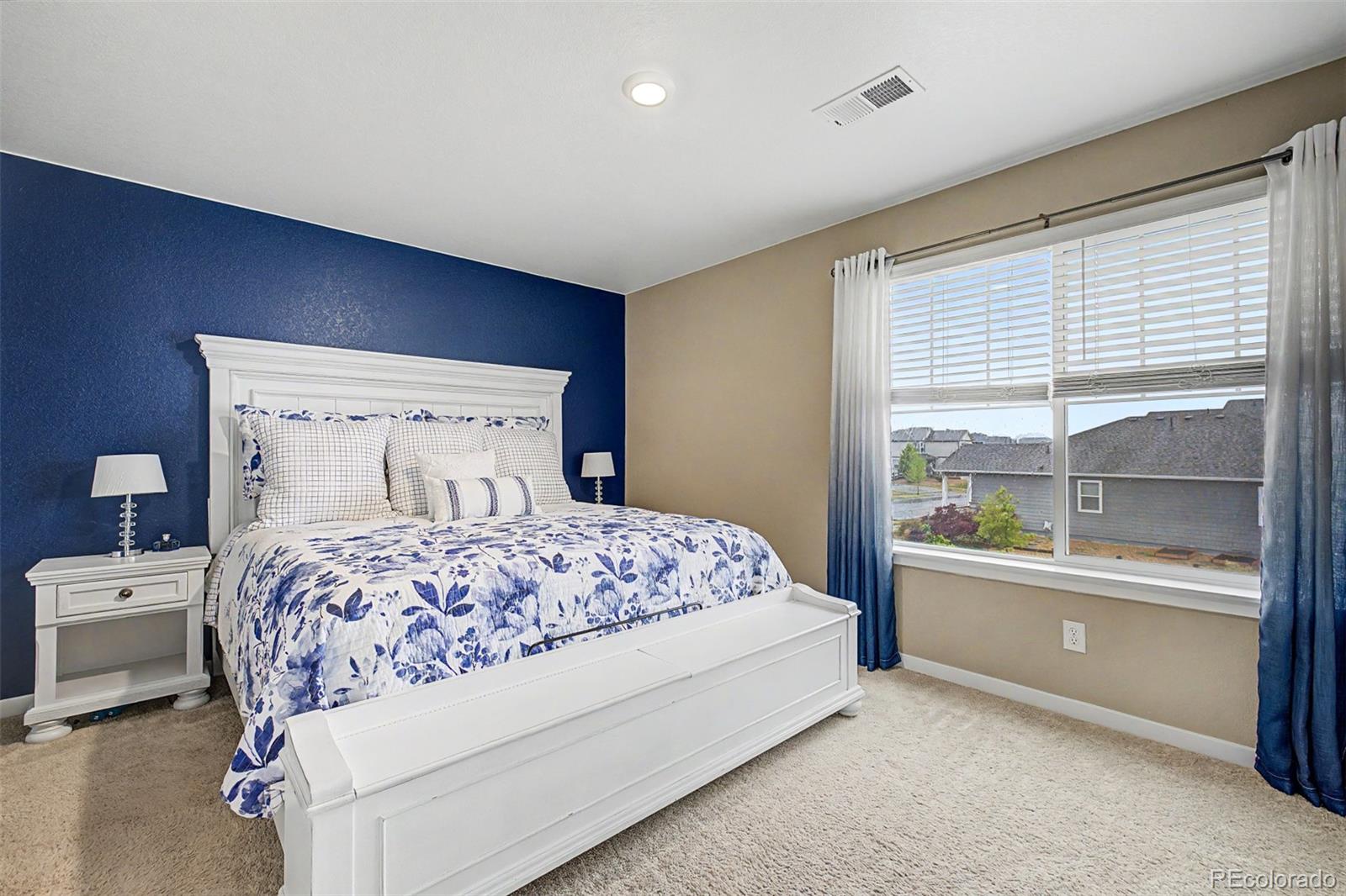 15704 Roslyn Street Thornton CO 80602