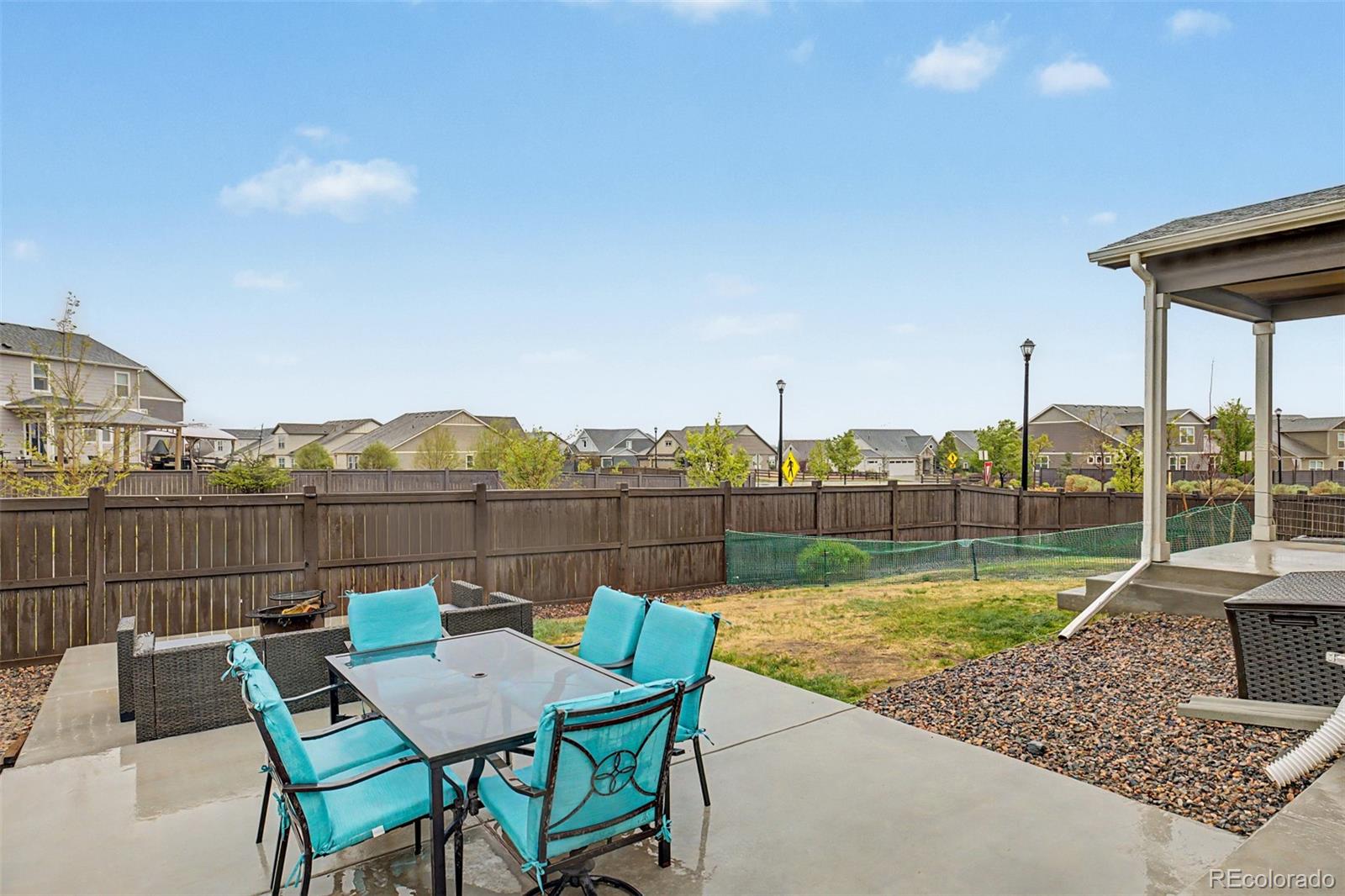 15704 Roslyn Street Thornton CO 80602