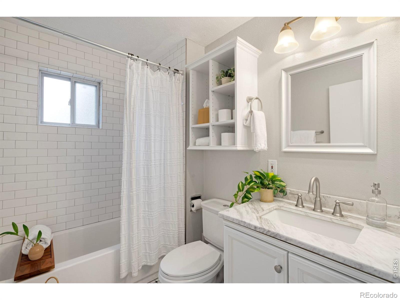 516 Parker Street Fort Collins CO 80525