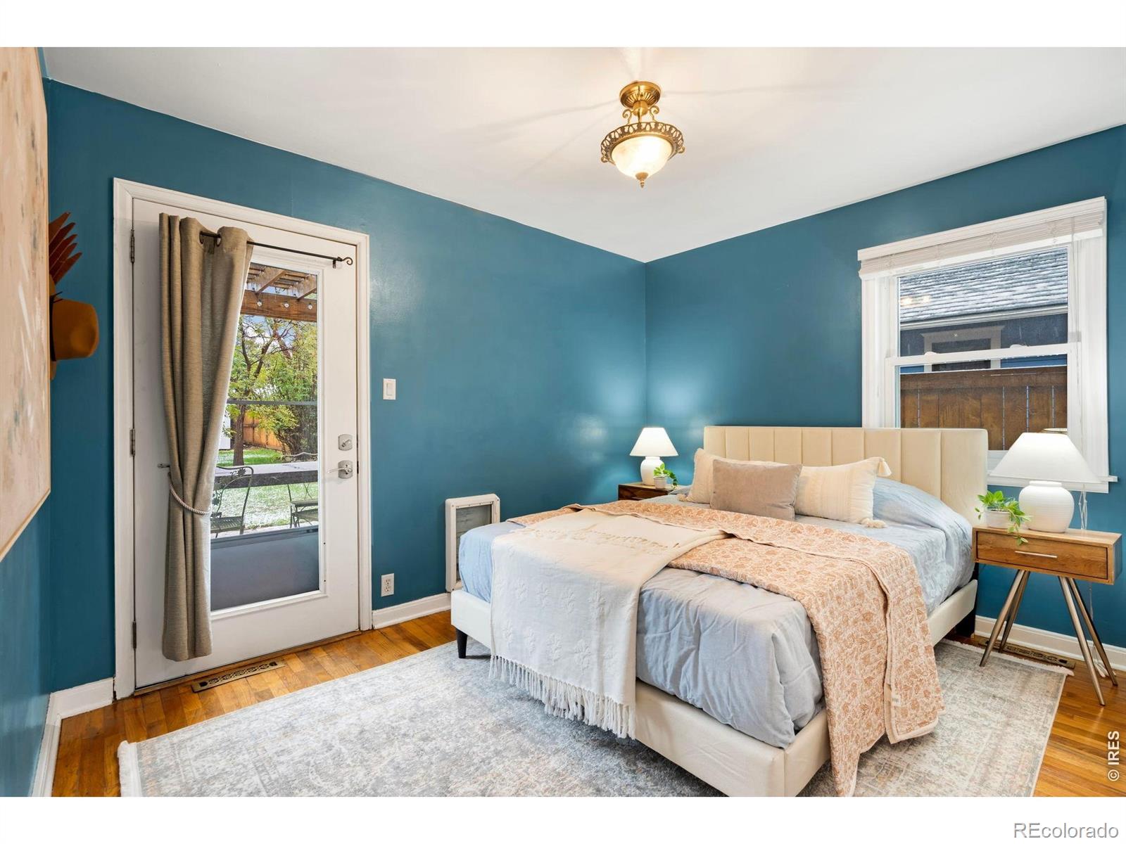 516 Parker Street Fort Collins CO 80525