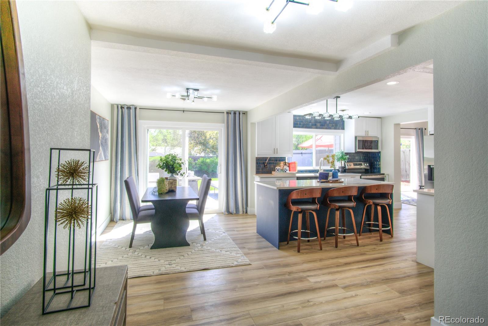 3050 S Forest Street Denver CO 80222