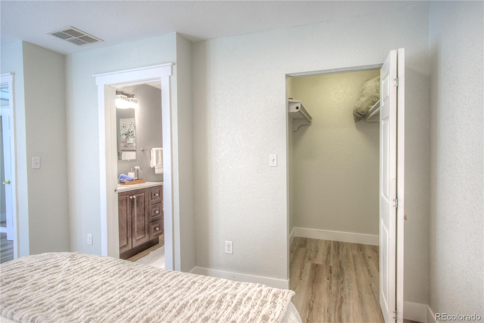 3050 S Forest Street Denver CO 80222