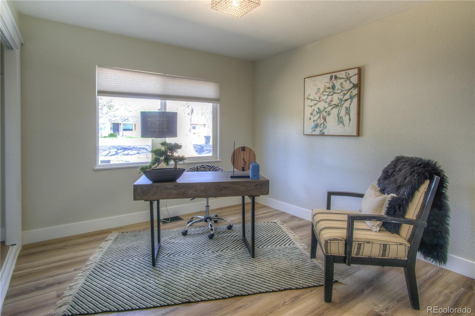 3050 S Forest Street Denver CO 80222