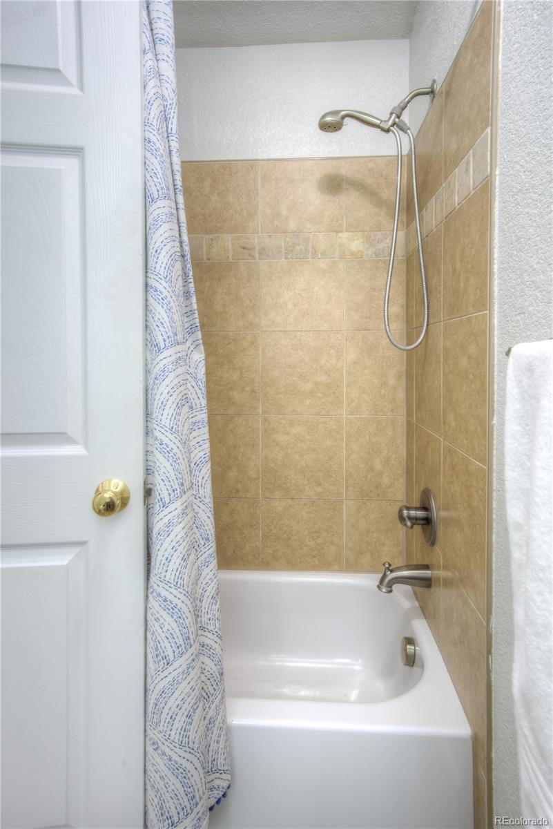 3050 S Forest Street Denver CO 80222