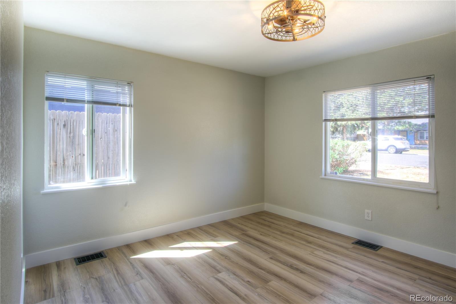 3050 S Forest Street Denver CO 80222