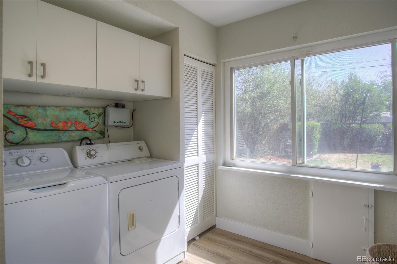 3050 S Forest Street Denver CO 80222