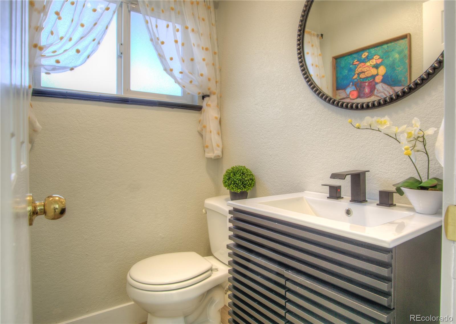 3050 S Forest Street Denver CO 80222