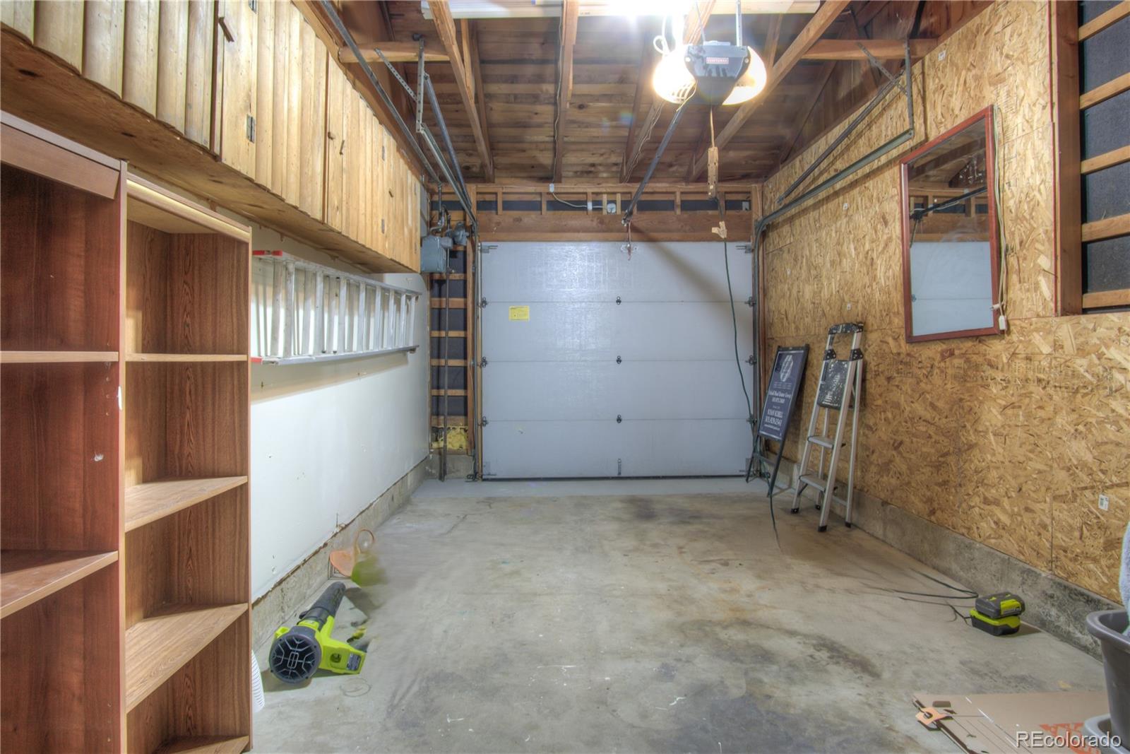3050 S Forest Street Denver CO 80222