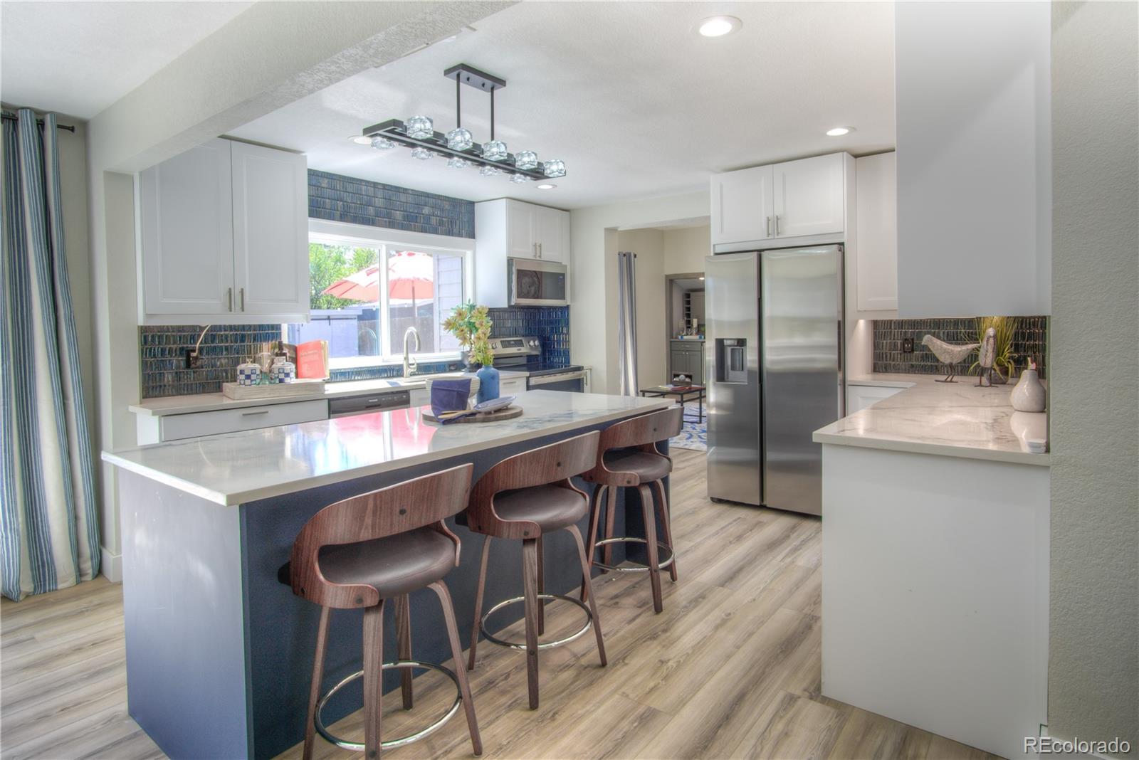 3050 S Forest Street Denver CO 80222