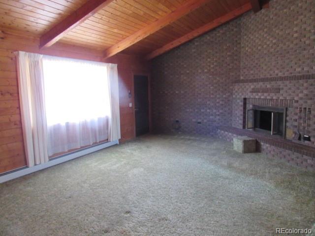 303 S Ivy Street Yuma CO 80759