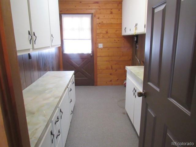 303 S Ivy Street Yuma CO 80759