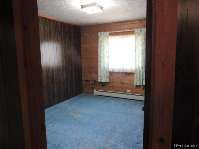 303 S Ivy Street Yuma CO 80759