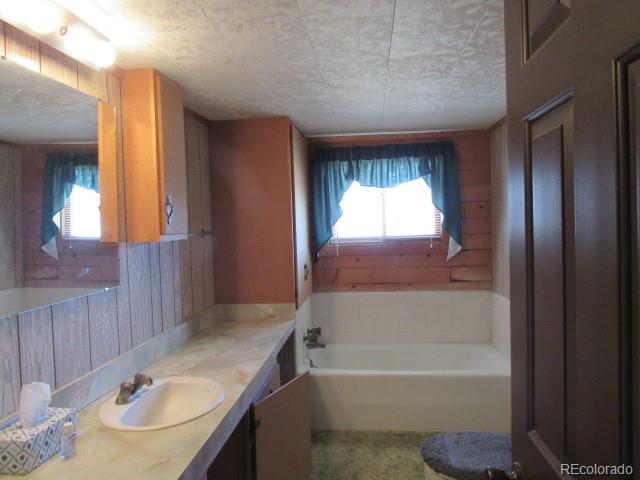 303 S Ivy Street Yuma CO 80759