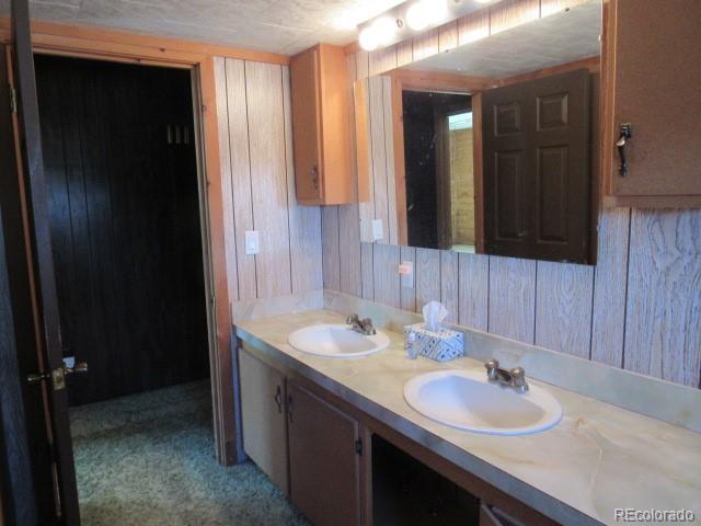 303 S Ivy Street Yuma CO 80759