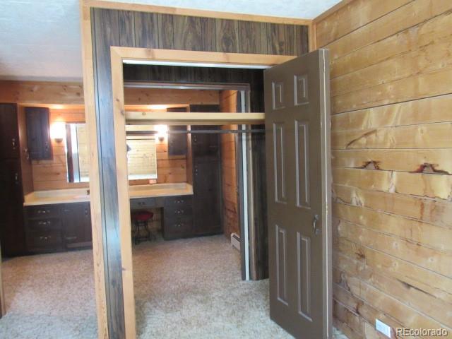 303 S Ivy Street Yuma CO 80759