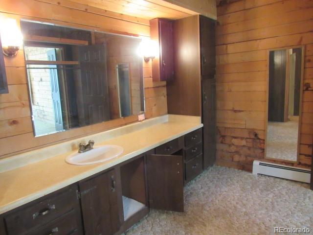 303 S Ivy Street Yuma CO 80759