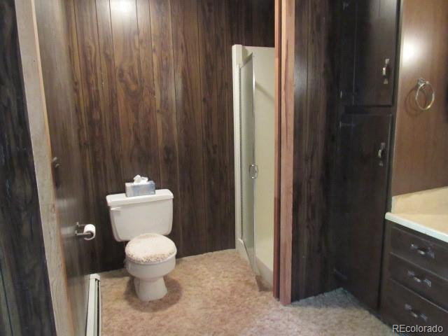 303 S Ivy Street Yuma CO 80759