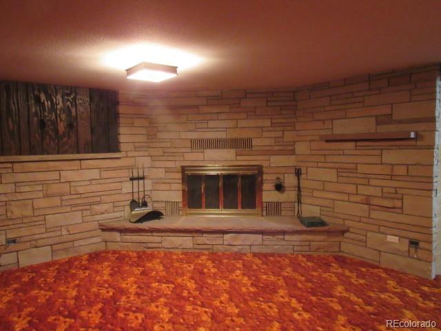 303 S Ivy Street Yuma CO 80759