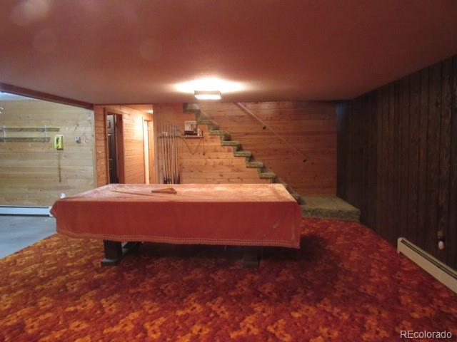 303 S Ivy Street Yuma CO 80759
