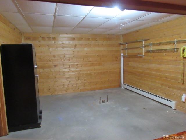 303 S Ivy Street Yuma CO 80759