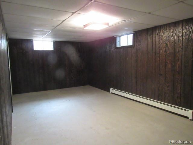 303 S Ivy Street Yuma CO 80759