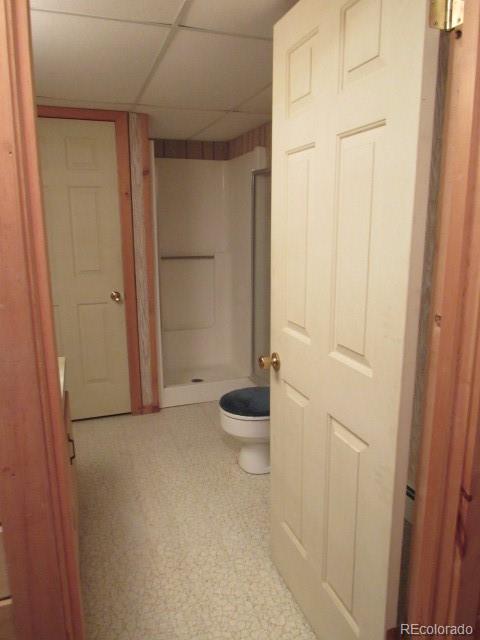 303 S Ivy Street Yuma CO 80759