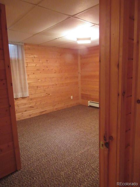 303 S Ivy Street Yuma CO 80759