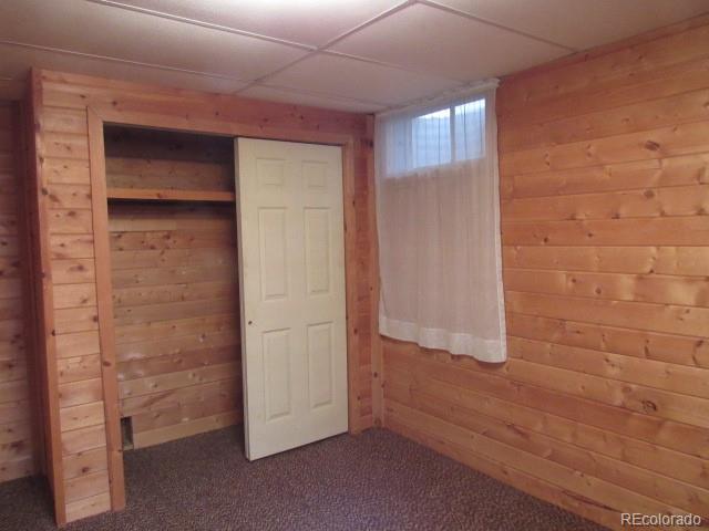 303 S Ivy Street Yuma CO 80759