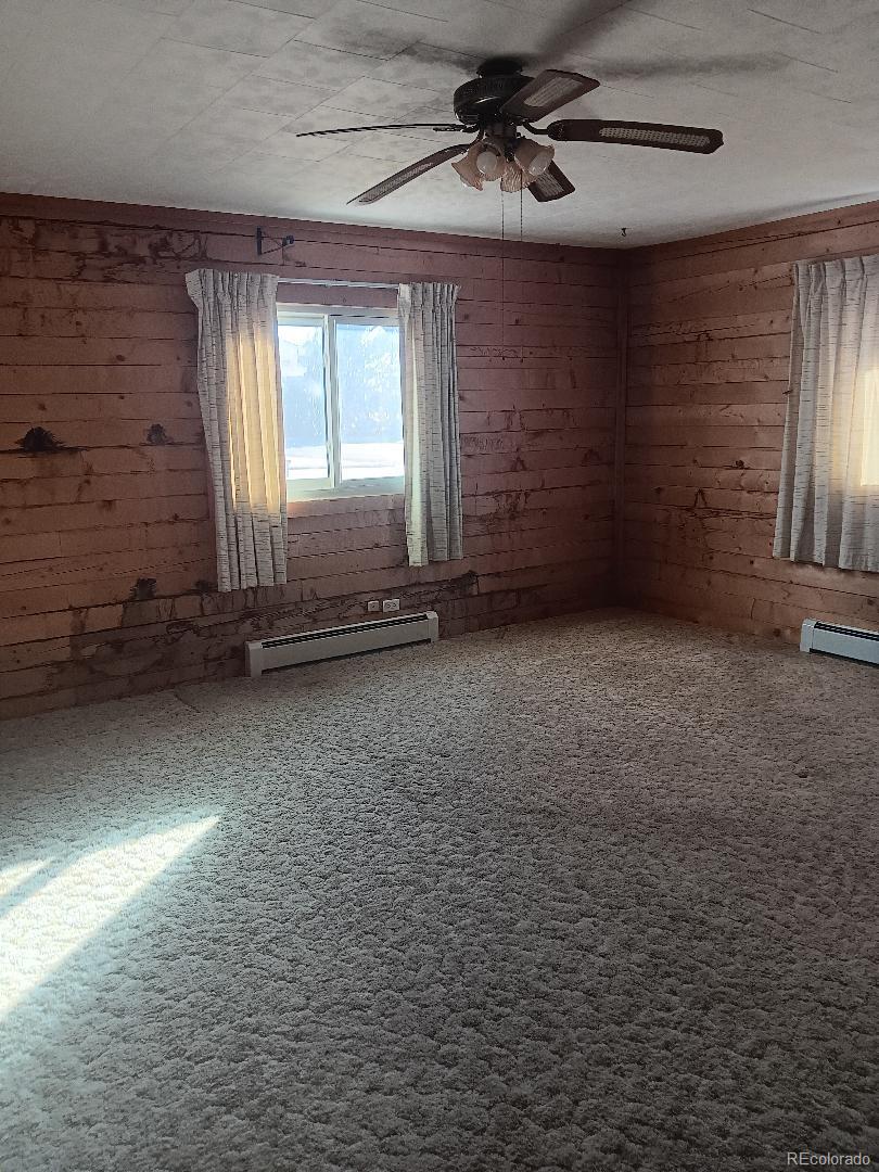 303 S Ivy Street Yuma CO 80759