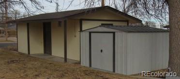 303 S Ivy Street Yuma CO 80759