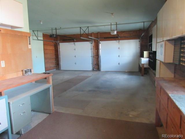 303 S Ivy Street Yuma CO 80759
