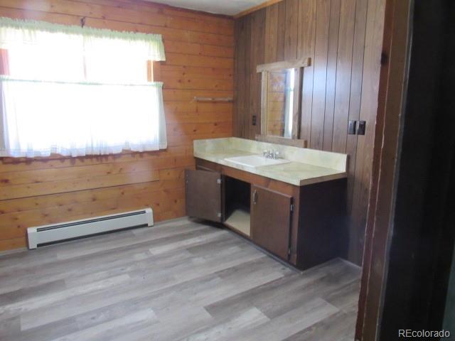 303 S Ivy Street Yuma CO 80759
