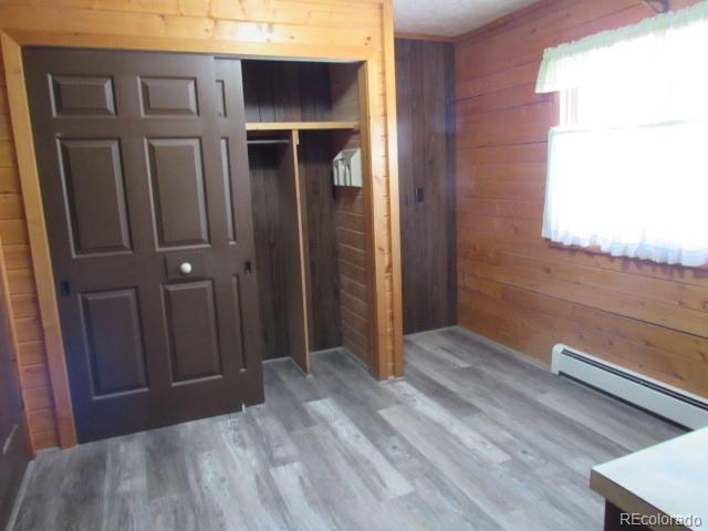 303 S Ivy Street Yuma CO 80759