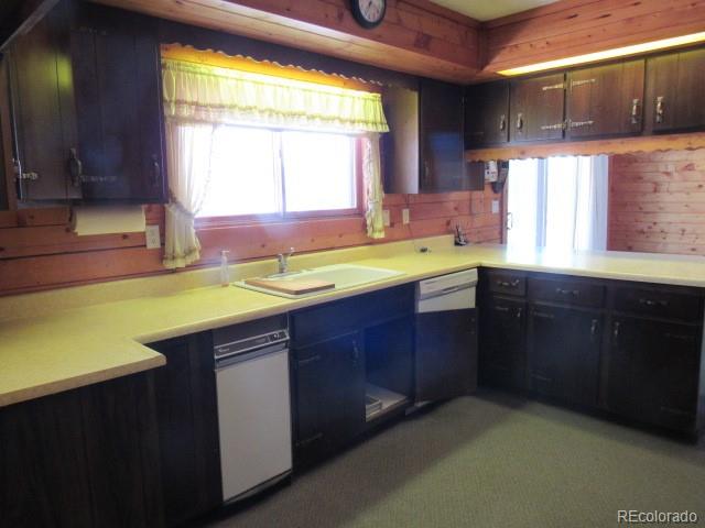 303 S Ivy Street Yuma CO 80759