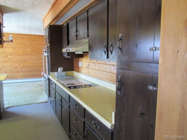 303 S Ivy Street Yuma CO 80759