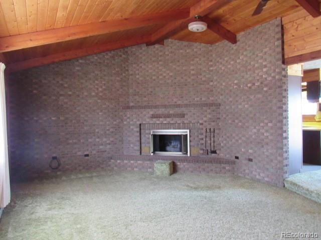 303 S Ivy Street Yuma CO 80759