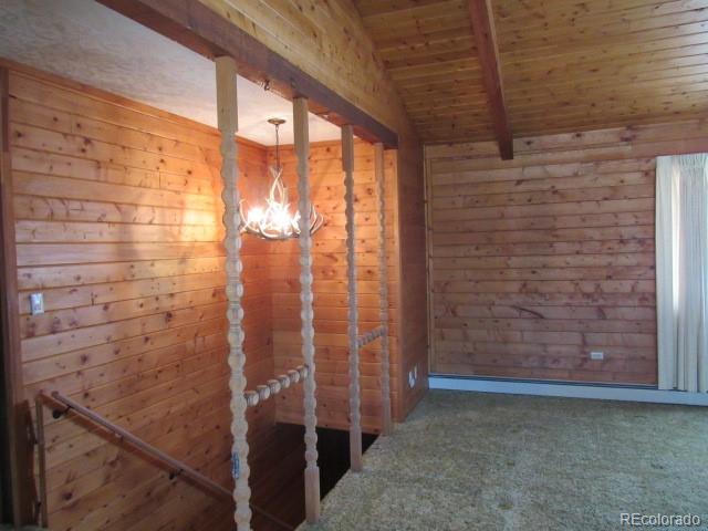 303 S Ivy Street Yuma CO 80759