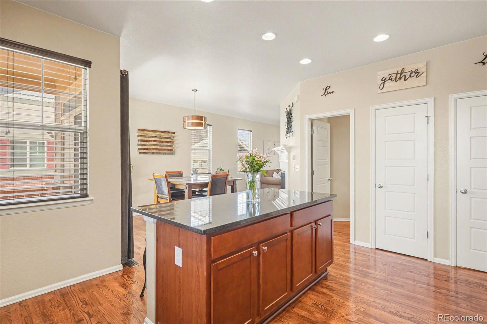 25404 E 2nd Avenue Aurora CO 80018