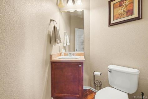 25404 E 2nd Avenue Aurora CO 80018